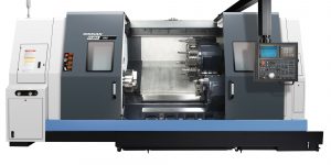 PUMA_800_Large_Machining_Area_f89830656f9df00cbe34889c0068071f