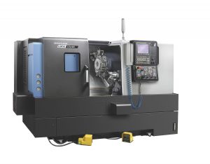 dormac_lynx_2100lms1